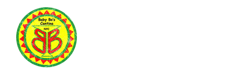 Baby Bo's Cantina NYC